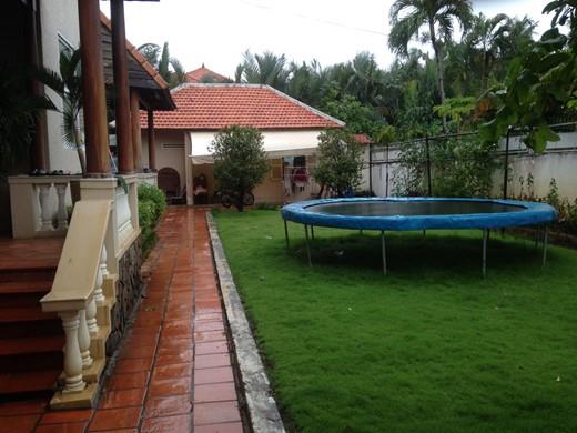 villa for rent in thao dien district 2 hcmc D2200078 (38)